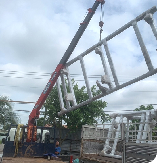 XƯỞNG SƠN TĨNH ĐIỆN VIỆT NHẬT