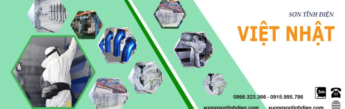 CÁC MẶT HÀNG CÓ KÍCH THƯỚC LỚN: RỘNG 3M - CAO 3M - DÀI 12M