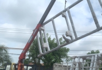 XƯỞNG SƠN TĨNH ĐIỆN VIỆT NHẬT XƯỞNG SƠN TĨNH ĐIỆN VIỆT NHẬT