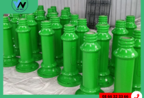 SƠN TRỤ ĐIỆN SƠN TRỤ ĐIỆN