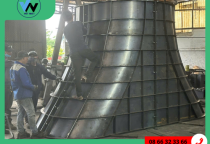 Dịch Vụ Sơn Tĩnh Điện Quá Khổ Tại Bình Dương – Giải Pháp Toàn Diện Cho Sản Phẩm Cỡ Lớn Dịch Vụ Sơn Tĩnh Điện Quá Khổ Tại Bình Dương – Giải Pháp Toàn Diện Cho Sản Phẩm Cỡ Lớn