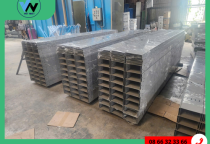 Sơn Việt Nhật – Đơn Vị Hàng Đầu Cung Cấp Dịch Vụ Sơn Tĩnh Điện Quá Khổ Chất Lượng Cao