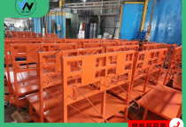 Tại Sao Nên Chọn Dịch Vụ Sơn Tĩnh Điện Quá Khổ Của Sơn Việt Nhật? Tại Sao Nên Chọn Dịch Vụ Sơn Tĩnh Điện Quá Khổ Của Sơn Việt Nhật?