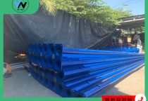 SƠN TRỤ ĐIỆN SƠN TRỤ ĐIỆN