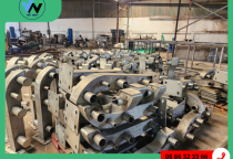 SƠN TĨNH ĐIỆN QUÁ KHỔ SƠN TĨNH ĐIỆN QUÁ KHỔ