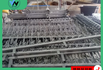 SƠN HÀNG RÀO SƠN HÀNG RÀO