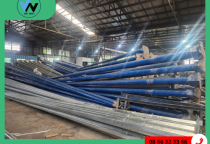 SƠN TĨNH ĐIỆN QUÁ KHỔ  SƠN TĨNH ĐIỆN QUÁ KHỔ