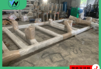 SƠN KHUNG KÈO SƠN KHUNG KÈO