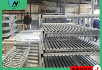 SƠN TĨNH ĐIỆN QUÁ KHỔ SƠN TĨNH ĐIỆN QUÁ KHỔ