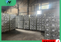 SƠN TĨNH ĐIỆN QUÁ KHỔ SƠN TĨNH ĐIỆN QUÁ KHỔ