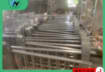 SƠN LAN CAN SƠN LAN CAN