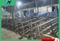 SƠN TĨNH ĐIỆN QUÁ KHỔ SƠN TĨNH ĐIỆN QUÁ KHỔ