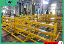 SƠN TĨNH ĐIỆN QUÁ KHỔ SƠN TĨNH ĐIỆN QUÁ KHỔ