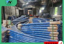 SƠN TĨNH ĐIỆN QUÁ KHỔ SƠN TĨNH ĐIỆN QUÁ KHỔ