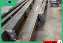 SƠN TĨNH ĐIỆN QUÁ KHỔ SƠN TĨNH ĐIỆN QUÁ KHỔ