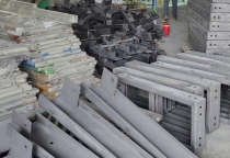 NHẬN XỬ LÝ PHẦN BỀ MẶT NHẬN XỬ LÝ PHẦN BỀ MẶT