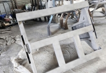 XỬ LÝ BỀ MẶT PHUN BI, PHUN CÁT XỬ LÝ BỀ MẶT PHUN BI, PHUN CÁT