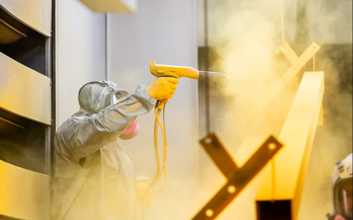 XỬ LÝ BỀ MẶT HÓA CHẤT XỬ LÝ BỀ MẶT HÓA CHẤT