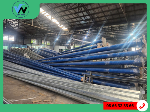 SƠN TĨNH ĐIỆN QUÁ KHỔ 