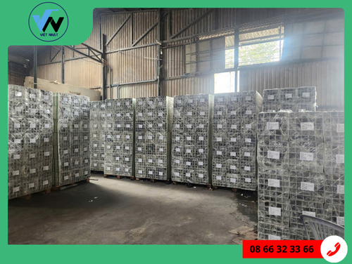 SƠN TĨNH ĐIỆN QUÁ KHỔ