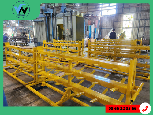 SƠN TĨNH ĐIỆN QUÁ KHỔ