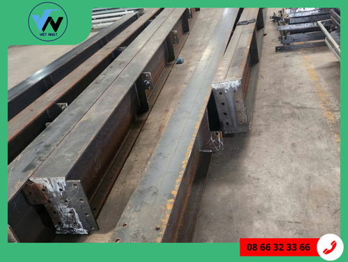 SƠN TĨNH ĐIỆN QUÁ KHỔ