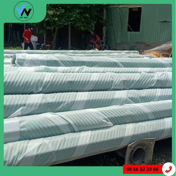 DỰ ÁN SƠN TRỤ ĐIỆN