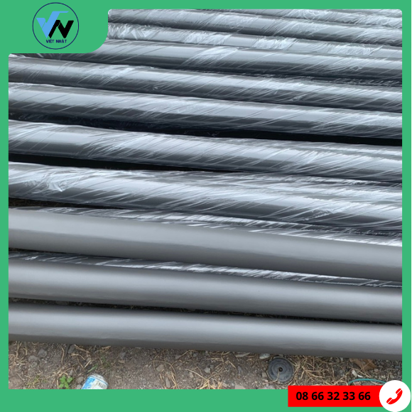 DỰ ÁN SƠN TRỤ ĐIỆN