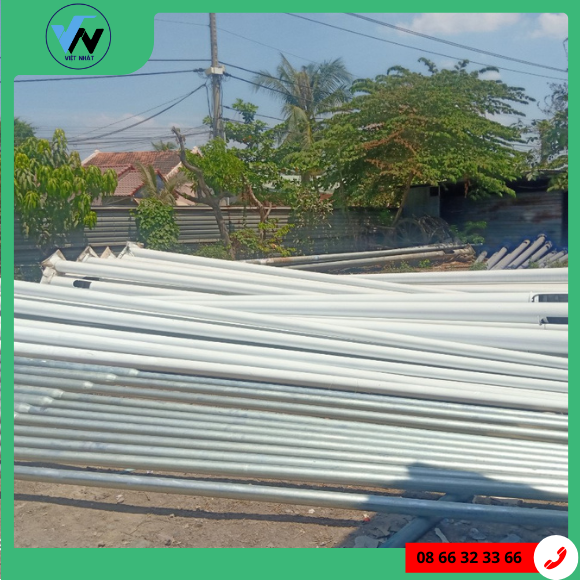 DỰ ÁN SƠN TRỤ ĐIỆN